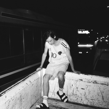 Мы - Сначала