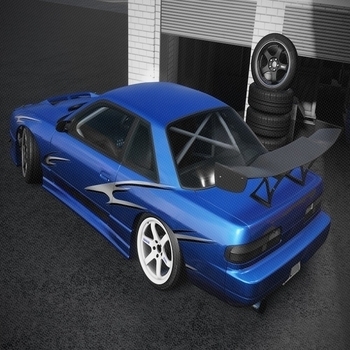 Xvallarix - STICK 'EM UP