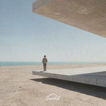 Rolipso, Hobes, Cozy Sky - Anywhere