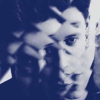 Mikaya - В голове юла