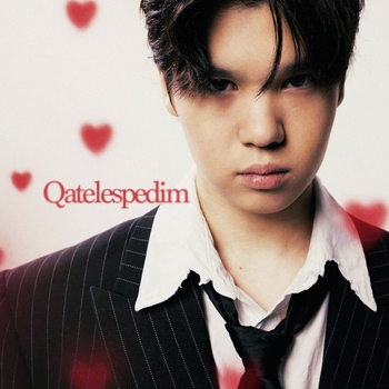 Nurmuhammed Jaqyp - Qatelespedim