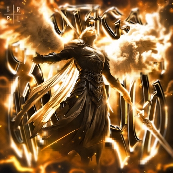 DJ FKU, SXYGX - MONTAGEM ANGÉLICO