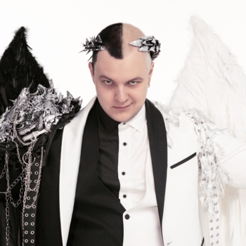 5opka, илюха реп - Пожарники