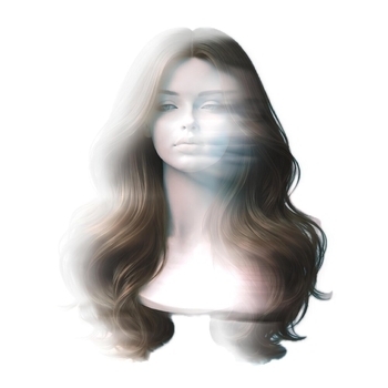 Badabum, 6GEN - ШАТЕНКА