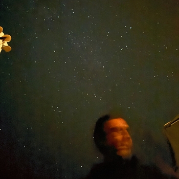 Ishome, Пайта, FMSAO, Ophanim Dione - Miralago