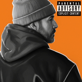 Frankie Krupnik, Dro Taylorr - Classics