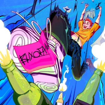 Стинт - Выходные