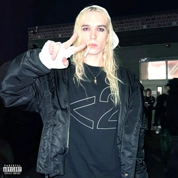 2hollis - i miss when we talked