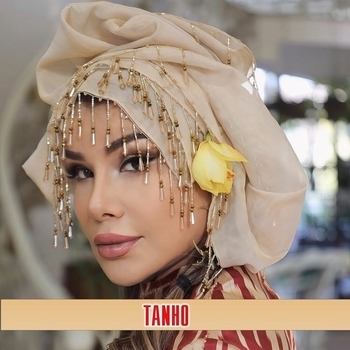 Юлдуз Усманова, Malik Singer - Tanho