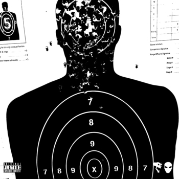 Pharmacist, Ghostface Playa - HELLRAZOR