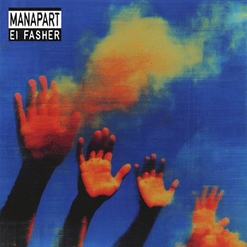 Manapart - El Fasher