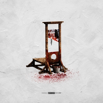 Ski Mask The Slump God - BreakTheRules!