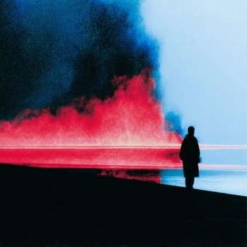 Kina, EKKSTACY - IMPATIENCE