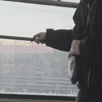 Передоз чувств - раздражения