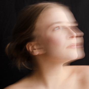 Ульяна Мамушкина - вся суть