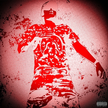 whitek3d - ПоdРыVaYOO