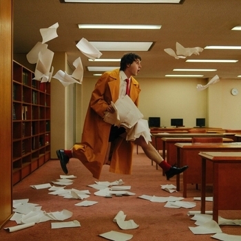 Андрей Катиков - Снова туда