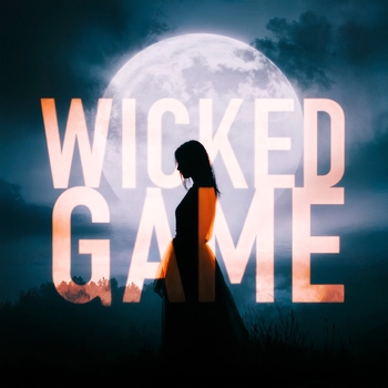 Oneil, Kanvise - Wicked Game
