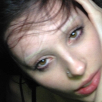 Nttrl - Что останется