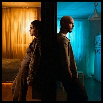 Мохито - Люди сходятся расходятся