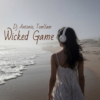 Dj Antonio, Tomyam - Wicked Game
