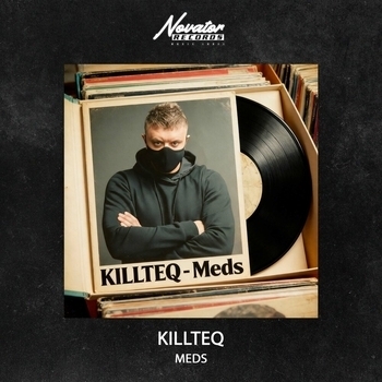 Killteq - Meds
