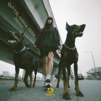 Quty1s, Misha Berk - Piero