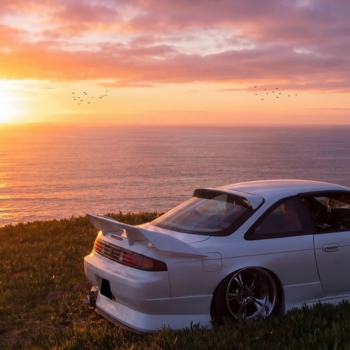 Autxmn Love, MyinWo - Missing