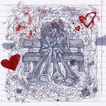 Whyspurky - любимая