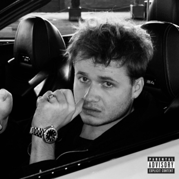 Wipo - Американо