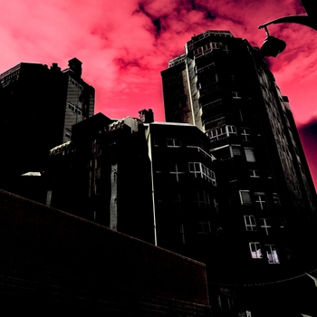 whylovly - gnossienne