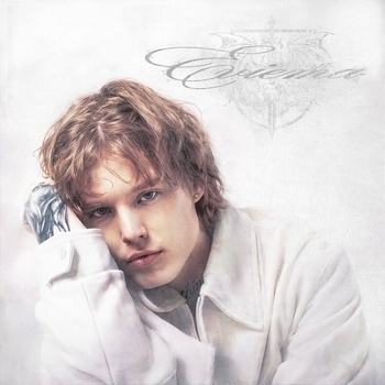 Pepel Nahudi - Anemia