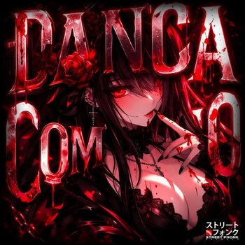 Mvdnes, Dahako - DANCA COMIGO
