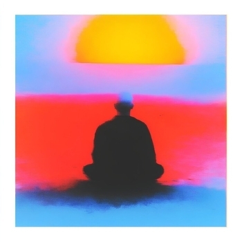 Skyfall Beats - stereo time