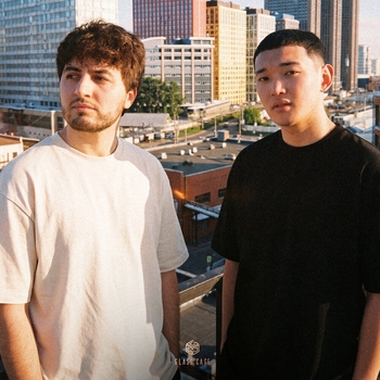 Neki, DanRi - Впусти меня