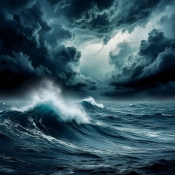 DJ Polkovnik, MilZvuk - По волнам