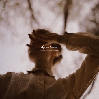Nassri, Rainshow, Mdna - Aura