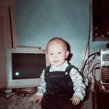 Dvrst - Enter Dream Mode