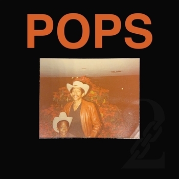 2 Chainz, Statik Selektah - Pops