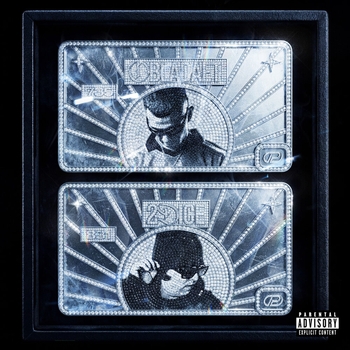 Obladaet, 2dice - Certified