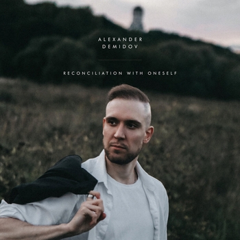 Alexander Demidov - Reconciliation with oneself