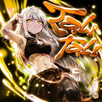 QMIIR, SXKIRA, odll - TALI TALI