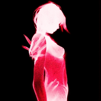 Rihanno - CONTROL SYSTEM