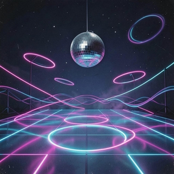 Spice - Night on Repeat