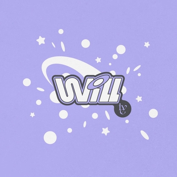 Ive - Will