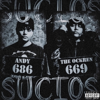 Andy, The Ockren - Flashbacks