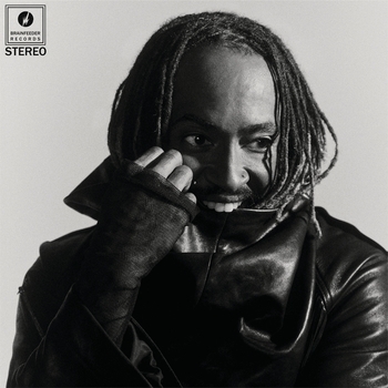 Asap Rocky, Thundercat - Funny Friends