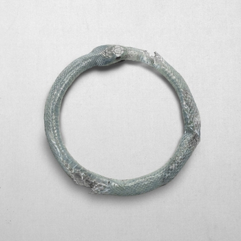 Sofía Reyes, Leo Rizzi - Saberte Querer (Version Orquesta)