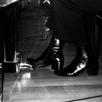 Диктофон, Антон Макаров - Болен