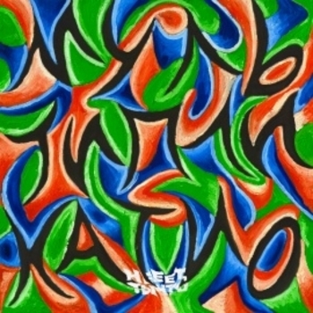 Нееет, ты что - Крис Молтисанти